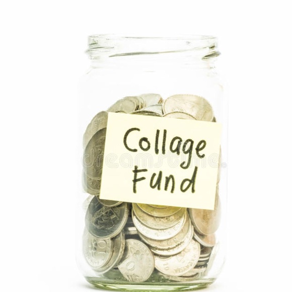 Help with college fund📚 I appreciate your support - Picture 3 of 4